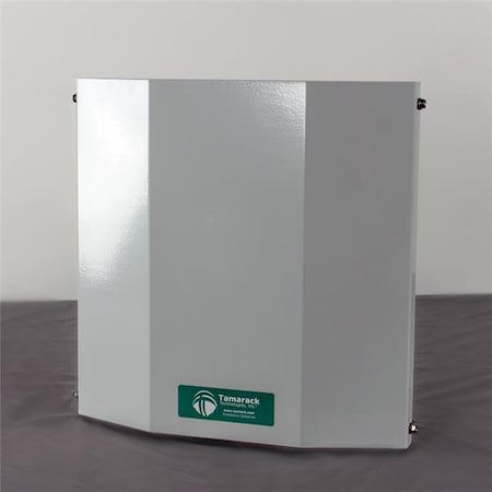 Tamarack Tamarack Tti-DR150 Dragon 150 Garage Fan Tti-DR150